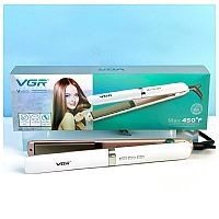 اتو مو حرفه ای وی جی آر مدل V-522 VGR